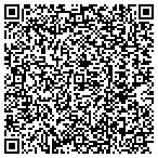 QR code with St Louis Investigation & Process Service contacts