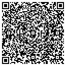QR code with Panda Express contacts