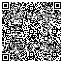 QR code with Choo Choo Trolley CO contacts