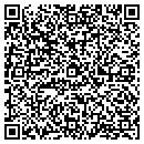 QR code with Kuhlmann Collision Rpr contacts