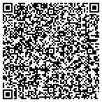 QR code with Superior Investigative Solution LLC contacts