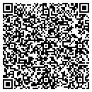 QR code with Citation One LLC contacts