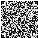 QR code with Cross Country Paving contacts