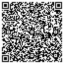 QR code with Crossroads Paving contacts