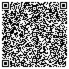 QR code with Valley Steel Builders Inc contacts