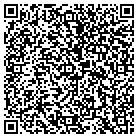 QR code with Independent Computer Support contacts