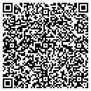 QR code with Lisa Cornell Dvm contacts