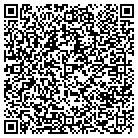 QR code with Vern Clark & Sons Construction contacts