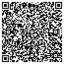 QR code with Cli Transport-Carlisle contacts