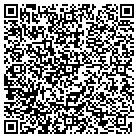 QR code with Damico Paving & Seal Coating contacts