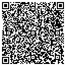 QR code with Infinite Computers LLC contacts