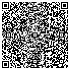 QR code with Third Strike Investigations contacts