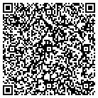 QR code with Dan Carls Construction contacts