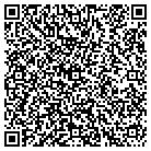 QR code with Matt Dahlquist D V M P C contacts