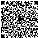 QR code with Information Networks Inc contacts