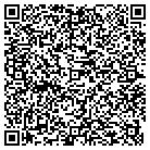 QR code with Valley View Elementary School contacts