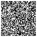 QR code with Mauck Hannah DVM contacts