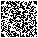 QR code with Thomas Allen King contacts