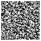 QR code with Western Development Construction contacts