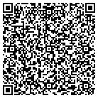 QR code with Community Life Support System contacts