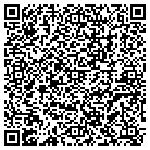 QR code with Wilkinson Construction contacts
