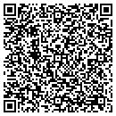 QR code with Inkdatabase.com contacts