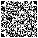 QR code with Ink Wiz LLC contacts