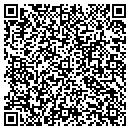 QR code with Wimer Corp contacts