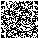 QR code with Happy Tails Pet Sitting contacts