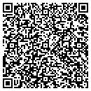 QR code with Trace Werx contacts