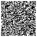 QR code with Minor John DVM contacts