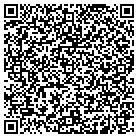 QR code with Innovative Information Sltns contacts
