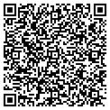 QR code with Il Forno contacts