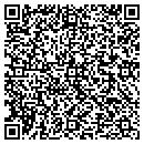 QR code with Atchisons Trenching contacts
