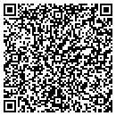 QR code with Integrity Computer Support LLC contacts