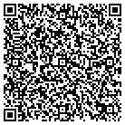 QR code with W T Seufert Construction contacts