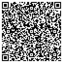QR code with Darnell Moore contacts