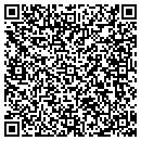 QR code with Munck Kirsten DVM contacts