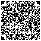 QR code with American Building Components contacts