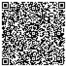QR code with Murdoch Victoria J DVM contacts