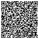 QR code with Nan Green contacts