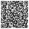 QR code with Hay Brawley contacts