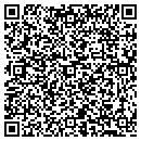 QR code with In Touch Wireless contacts