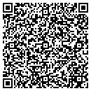 QR code with It-Computerworks contacts