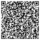 QR code with Itcomware Inc contacts