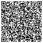 QR code with Vail Private Investigations contacts