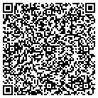 QR code with It Technical Service Inc contacts