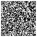 QR code with Paogo Construction contacts