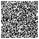 QR code with Gardena Community Hospital contacts
