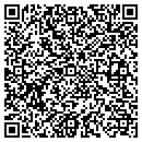 QR code with Jad Consulting contacts